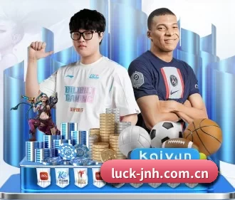 luck-jnh.com.cn APP
